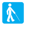 AI Image Recognizer for Visually Impaired
