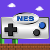 NES Emulator APK