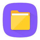 Ameliorate File Manager (Explorer & Transfer) APK