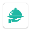 Ame Serviator APK