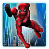 Human Spider: Awesome Run APK