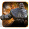 The Metal Titan APK