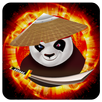 Panda Assassin - Unleashed APK