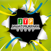 Jawa Timur Park Group APK