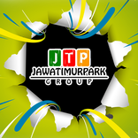Jawa Timur Park Group