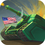 World War 2 Battlefield