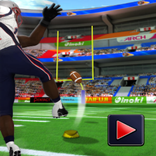 American Football 7
