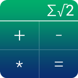 Calcoid™ Scientific Calculator