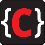 US Cybersecurity Magazine