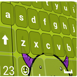 Mini Keyboard