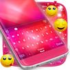 Flat Custom Keyboard Theme APK