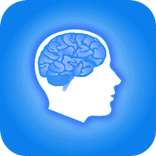 IQ Coach