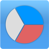 AMFMPH (Philippines Radio) APK