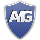 AMG Controller