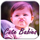Cute Babies Pics - 2016