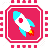 RAM Booster ( accelerate )