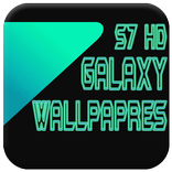 Wallpapers HD Galaxy S7