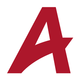 Amherst Alarm APK