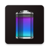 APK Battery life extender
