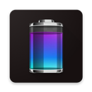 Battery life extender APK
