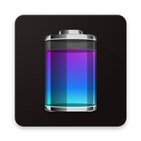 Battery life extender