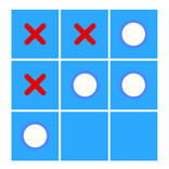 Tic Tac Toe