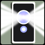 Flashlight