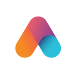 Amino Health