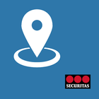 Securitas Track&Trace icon