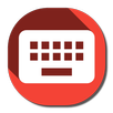 pc keyboard essentials APK