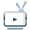 And IPTV - live TV and playlist manager APK