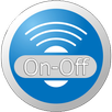WiFi Otomatik Açık Kapalı APK