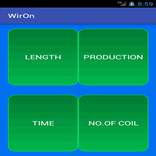 WirOn