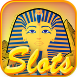 Ancient Slots : Temple Of Gold