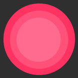 Dot Rush Dark