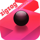 Zig Zag Moves