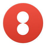 Two Dots
