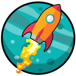 Broken Rocket