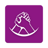 Amjilt News