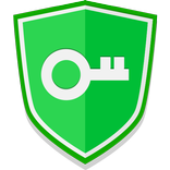 VPN Best Free Proxy