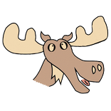 Amoose
