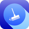 Optimizer and Ram Booster APK