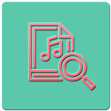 AAP SE MAUSIIQUII Song