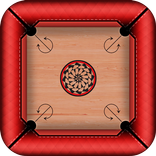 Go Carrom