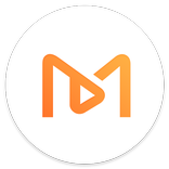 Musico - Free Music