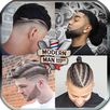 Barbershop gallery APK
