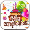 Imágenes de cumpleaños APK