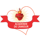 ACADEMIE DE L'AMOUR