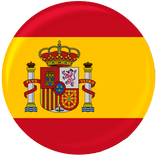 ESPAÑA - Juego de  Ciudades Ca