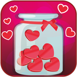 Love spells